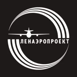 Иванов В.Г.